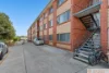 23/67 Macquoid Street, Queanbeyan, NSW 2620-Image