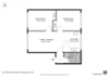 23/67 Macquoid Street, Queanbeyan, NSW 2620-Floorplan