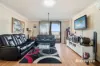 23/68-70 Great Western Highway, Parramatta, NSW 2150