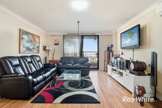 23/68-70 Great Western Highway, Parramatta, NSW 2150