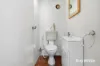 23/68-70 Great Western Highway, Parramatta, NSW 2150-Image