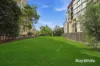 23/68-70 Great Western Highway, Parramatta, NSW 2150-Image