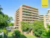 23/68-70 Great Western Highway, Parramatta, NSW 2150-Image