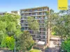 23/68-70 Great Western Highway, Parramatta, NSW 2150-Image