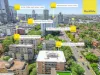 23/68-70 Great Western Highway, Parramatta, NSW 2150-Image