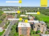 23/68-70 Great Western Highway, Parramatta, NSW 2150-Image
