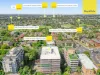 23/68-70 Great Western Highway, Parramatta, NSW 2150-Image