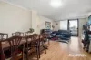 23/68-70 Great Western Highway, Parramatta, NSW 2150-Image