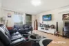 23/68-70 Great Western Highway, Parramatta, NSW 2150-Image