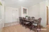 23/68-70 Great Western Highway, Parramatta, NSW 2150-Image
