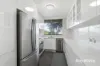 23/68-70 Great Western Highway, Parramatta, NSW 2150-Image