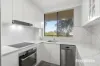 23/68-70 Great Western Highway, Parramatta, NSW 2150-Image