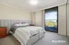 23/68-70 Great Western Highway, Parramatta, NSW 2150-Image