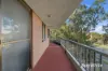 23/68-70 Great Western Highway, Parramatta, NSW 2150-Image