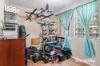 23/68-70 Great Western Highway, Parramatta, NSW 2150-Image