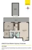 23/68-70 Great Western Highway, Parramatta, NSW 2150-Floorplan