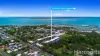 23/68 Pulgul Street, Urangan, Qld 4655