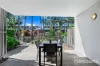 23/68 Pulgul Street, Urangan, Qld 4655-Image