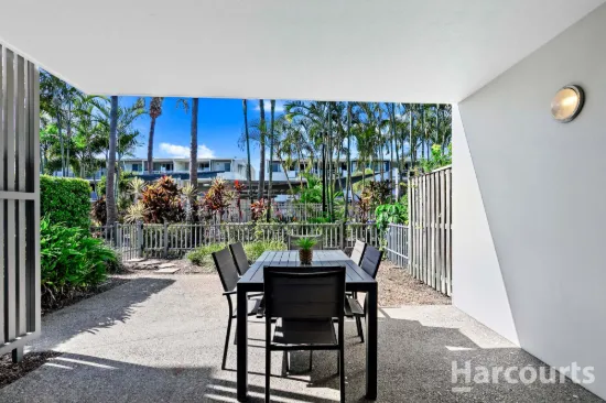 23/68 Pulgul Street, Urangan, Qld 4655-Image