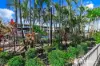 23/68 Pulgul Street, Urangan, Qld 4655-Image