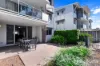 23/68 Pulgul Street, Urangan, Qld 4655-Image