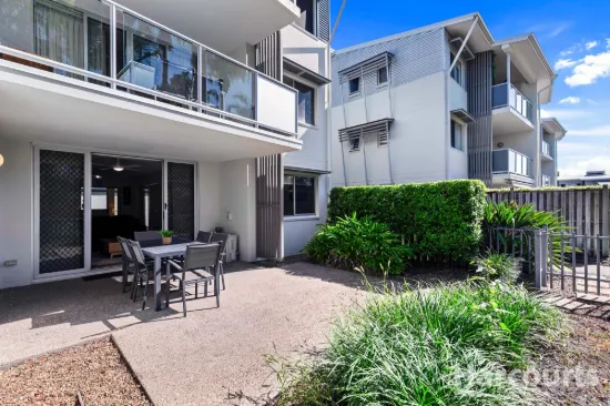 23/68 Pulgul Street, Urangan, Qld 4655-Image