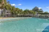 23/68 Pulgul Street, Urangan, Qld 4655-Image