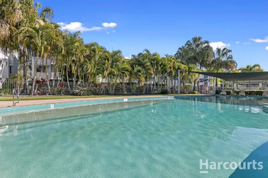 23/68 Pulgul Street, Urangan, Qld 4655-Image