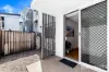 23/68 Pulgul Street, Urangan, Qld 4655-Image