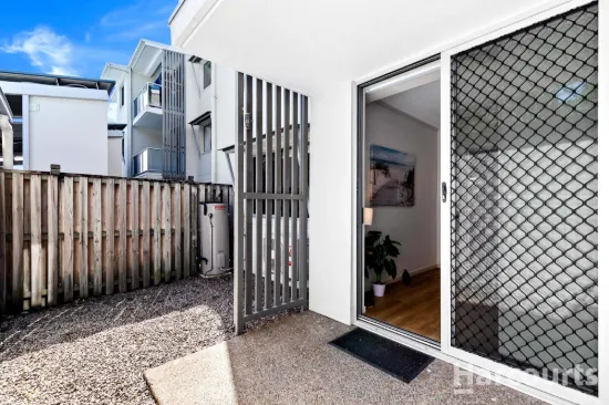 23/68 Pulgul Street, Urangan, Qld 4655-Image