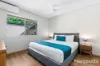23/68 Pulgul Street, Urangan, Qld 4655-Image