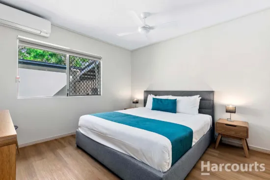 23/68 Pulgul Street, Urangan, Qld 4655-Image