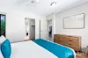 23/68 Pulgul Street, Urangan, Qld 4655-Image