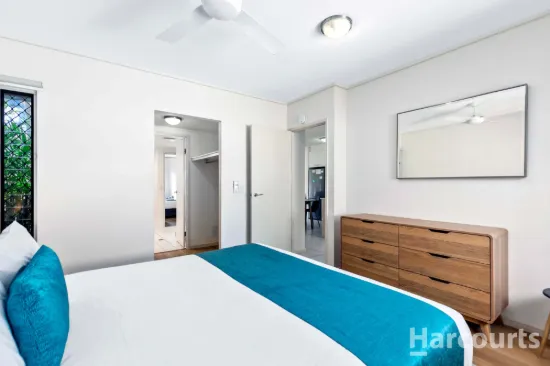 23/68 Pulgul Street, Urangan, Qld 4655-Image