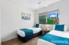 23/68 Pulgul Street, Urangan, Qld 4655-Image
