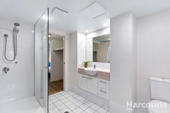 23/68 Pulgul Street, Urangan, Qld 4655-Image