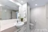 23/68 Pulgul Street, Urangan, Qld 4655-Image