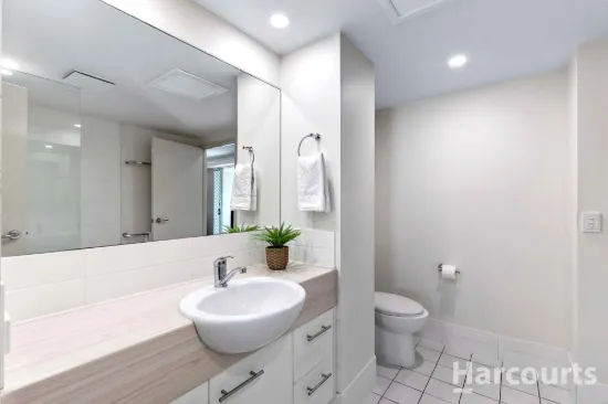 23/68 Pulgul Street, Urangan, Qld 4655-Image