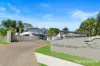 23/68 Pulgul Street, Urangan, Qld 4655-Image