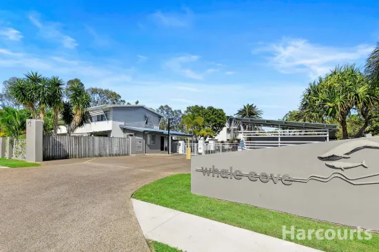 23/68 Pulgul Street, Urangan, Qld 4655-Image