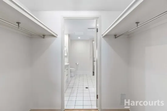 23/68 Pulgul Street, Urangan, Qld 4655-Image