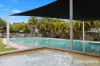 23/68 Pulgul Street, Urangan, Qld 4655-Image