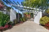 23/68 Pulgul Street, Urangan, Qld 4655-Image