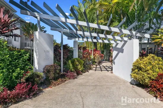 23/68 Pulgul Street, Urangan, Qld 4655-Image