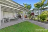 23/68 Pulgul Street, Urangan, Qld 4655-Image