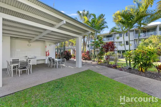 23/68 Pulgul Street, Urangan, Qld 4655-Image