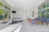 23/68 Pulgul Street, Urangan, Qld 4655-Image