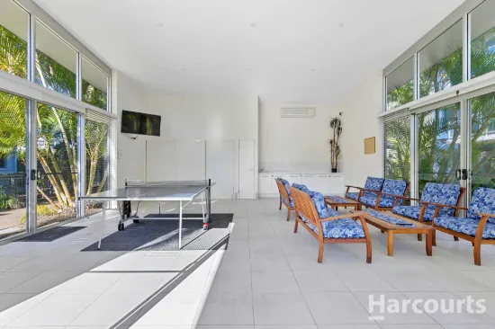 23/68 Pulgul Street, Urangan, Qld 4655-Image