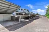 23/68 Pulgul Street, Urangan, Qld 4655-Image