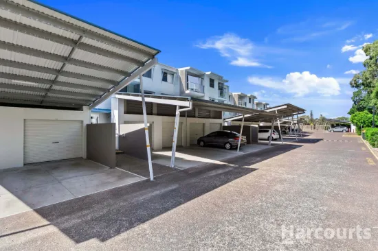 23/68 Pulgul Street, Urangan, Qld 4655-Image